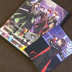 S4443) 未開封 LIVE/FES 参戦 STYLE マキシマムザホルモン ESSENTIALS