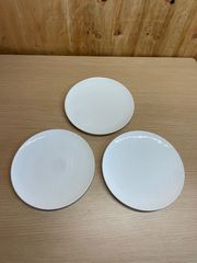 JAPAN EARTH ベージュ フラットプレートM ×2枚セット☆ - メルカリ