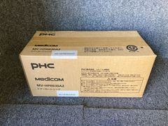 PHC Medicom MV-HPDR30A ドラムユニット 2個セット - メルカリ