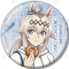 中古】アクリルスタンド・アクリルパネル 両備 パーティードレス A4