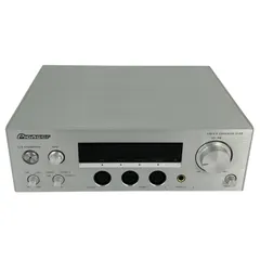 2026年最新】pioneer u-05の人気アイテム - メルカリ