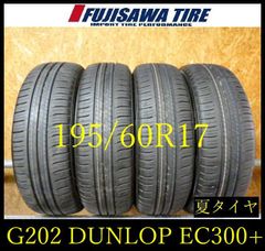 F113】G送料無料 2026年製造 未使用品◇GOODRIDE Rldemax G-118◇225