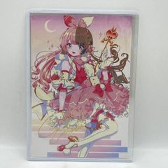 希少品 重音テト ハイクオリティ オルゴールボックス オルゴール キ