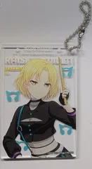 マスキング BanG Dream! ガールズバンドパーティ! トレーディングアクリルキーホルダー2023ver. vol.2 マスキング バンドリ グッズ キーホルダー アクキーのサムネイル