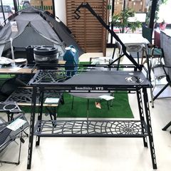新品未利用】FIXTACK_A テーブル アシモクラフツ - メルカリ