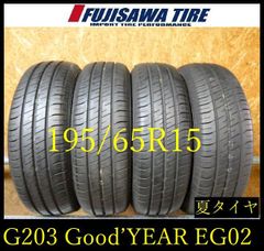 F113】G送料無料 2026年製造 未使用品◇GOODRIDE Rldemax G-118◇225