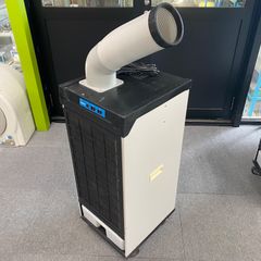 ◇富士通ゼネラル◇中古◇ルームエアコン◇6畳用◇2014年製◇100V◇22 