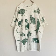セカオワ 深瀬着用 90s U2 Zoo TV Tour Tシャツ バンドT XL USA製