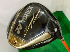 激安[184] ドライバー ヨネックス Royal EZONE 2021/REXIS KAIZA M2 4/S/10.5■和歌山のサムネイル