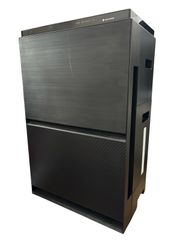 美品】 Panasonic F-VC70XV 空気清浄機加湿器付 2022年式 - メルカリ
