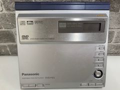 テレビ/映像機器 ベアーマックス DVDプレーヤー簡単カラオケセット KV-052