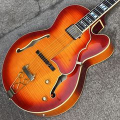 Tokai ES-168 セミアコ ES-335タイプ - メルカリ
