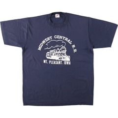 Maynard Ferguson 1977 Japan Tour Tシャツ - メルカリ