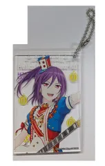 瀬田 薫 BanG Dream! ガールズバンドパーティ! トレーディングアクリルキーホルダー2023ver. vol.2 バンドリ グッズ キーホルダー アクキーのサムネイル