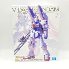中古】欠品有 メディコム・トイ バットマン vs スーパーマン