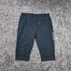 vital bazo1199 boxer pants - メルカリ