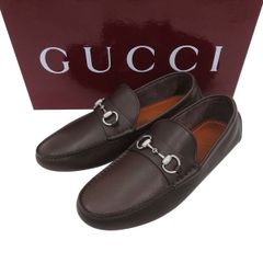 値下】新品同様 ルイヴィトン LV スケート・ライン モノグラムフラワー