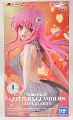 2026年最新】to loveる-とらぶる-ダークネス ララ サタリン デビルーク
