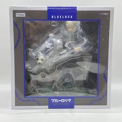 中古】欠品有 メディコム・トイ バットマン vs スーパーマン