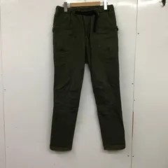 GRIP SWANY グリップスワニー  パンツ ワークパンツ、ペインターパンツ カジュアルパンツ スリムパンツ ストレッチパンツのサムネイル