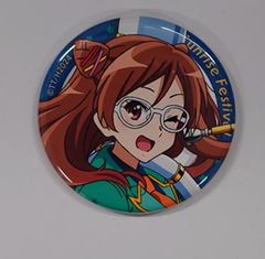 シルフィエット 無職転生II -異世界行ったら本気だす- バニーガール