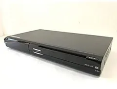 2026年最新】DMR_XP12の人気アイテム - メルカリ