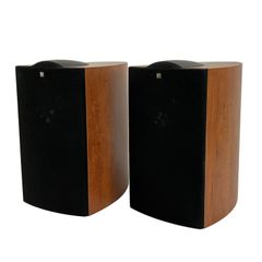 KEF Q300 スピーカー SP3724 ブラックオーク - メルカリ