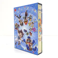 2026年最新】ヘボット dvd-boxの人気アイテム - メルカリ