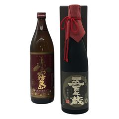 限定品！サントリーオールド干支ボトル酉歳 750ml 43% - メルカリ