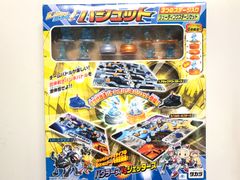 ジョッキーコレクションカード'98 未開封BOX - メルカリ