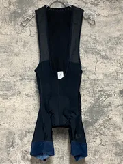 KG609 パールイズミ PEARL iZUMi ビブショーツ  黒 Mのサムネイル