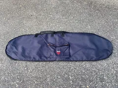 ◇ スノーボードケース ROXY 約156cm ロキシー スノーボード ケース