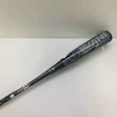 超希少！Amazing ONE EDGE 軟式少年用バット 80cm - メルカリ