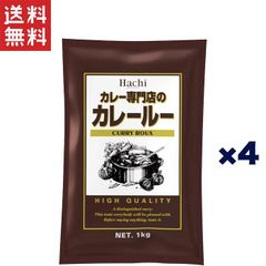 キューリグ Kカップ ベーシックロースト 10箱- メルカリ