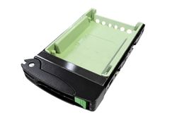 Supermicro MCP-220-00047-0E-FL02 2.5인치 SFF HDD/SSD 트레이 CA05973-7649 MCP-220-00047계 핫스왑 드라이브 캐리어 신품 미사용