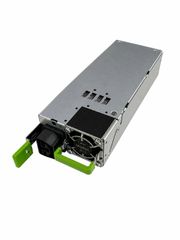 新品・未使用】Fujitsu PRIMERGY TX1310 M3 タワーサーバー本体 構成は