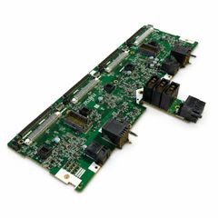 신품 미사용 Fujitsu A3C40233554 G182TR3 SFF Bridge Board Type2 2.5인치 HDD/SSD/PCIe-SSD용 PRIMERGY CX400 M6/M7계 서버 보수 부품