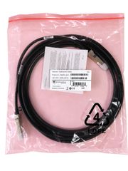 B1-952 Twozoh HDMI 光ファイバーケーブル 150M 4K - メルカリ