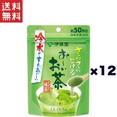 キューリグ Kカップ ベーシックロースト 10箱- メルカリ