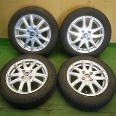 2026年最新】新車外し 155/65r14の人気アイテム - メルカリ