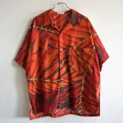 2026年最新】ISSEY MIYAKE メンズ アロハシャツ・かりゆしウェアの人気