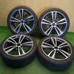 90スープラ RZ 純正ホイール 10j通し - メルカリ