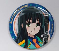 シルフィエット 無職転生II -異世界行ったら本気だす- バニーガール