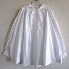 雰囲気抜群/90s】POLO RALPH LAUREN【コットン ニット セーター】XL