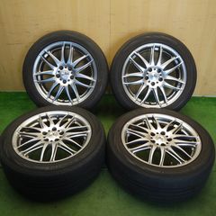◇プロドライブ GC-05K◇BMW M135iにて使用 - メルカリ