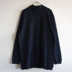 ビッグサイズ】 BARACUTA 【G4 スウィングトップ ドライビングコート