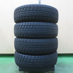 新車外し！25年☆225/55R18 ファルケン ZIEX ZE001 A/S タイヤ 18