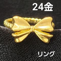 24金 K24 マット 艶消し ビーンズ 豆 ペンダント ネックレス ゴールド