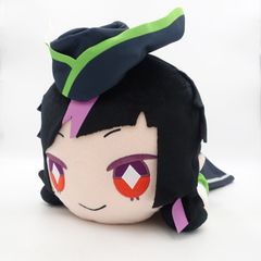 ツイステ リリア 寝そべりぬいぐるみ ディアソムニア - メルカリ