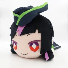 2026年最新】リリア・ヴァンルージュ ぬいぐるみの人気アイテム - メルカリ